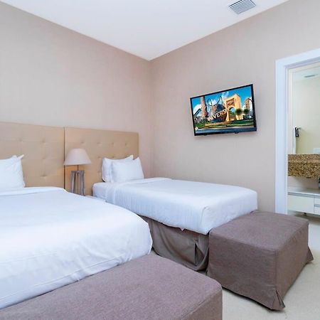 Stunning 4Bd Close To Disney @ Magic Village 7614 Orlando Extérieur photo
