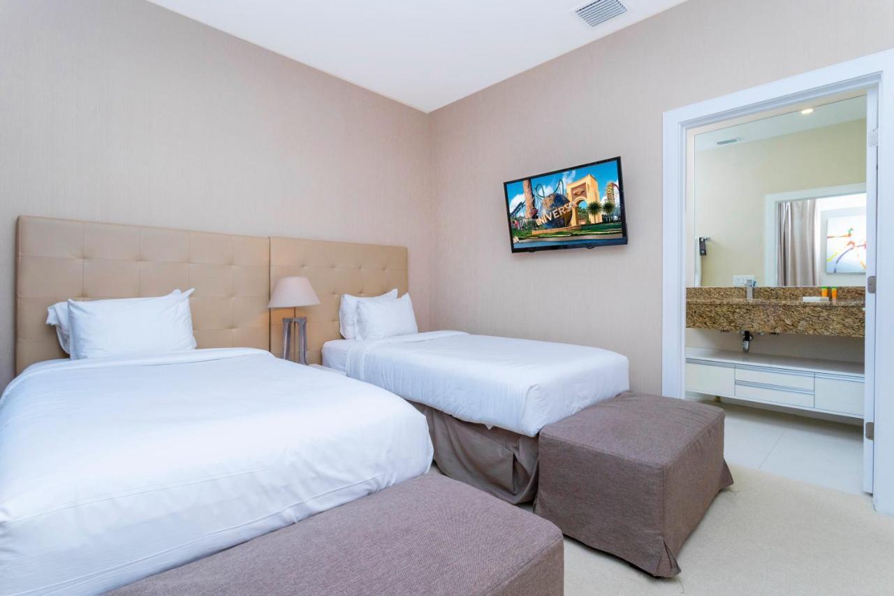 Stunning 4Bd Close To Disney @ Magic Village 7614 Orlando Extérieur photo