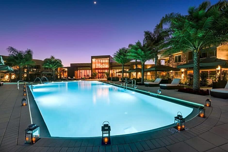 Stunning 4Bd Close To Disney @ Magic Village 7614 Orlando Extérieur photo