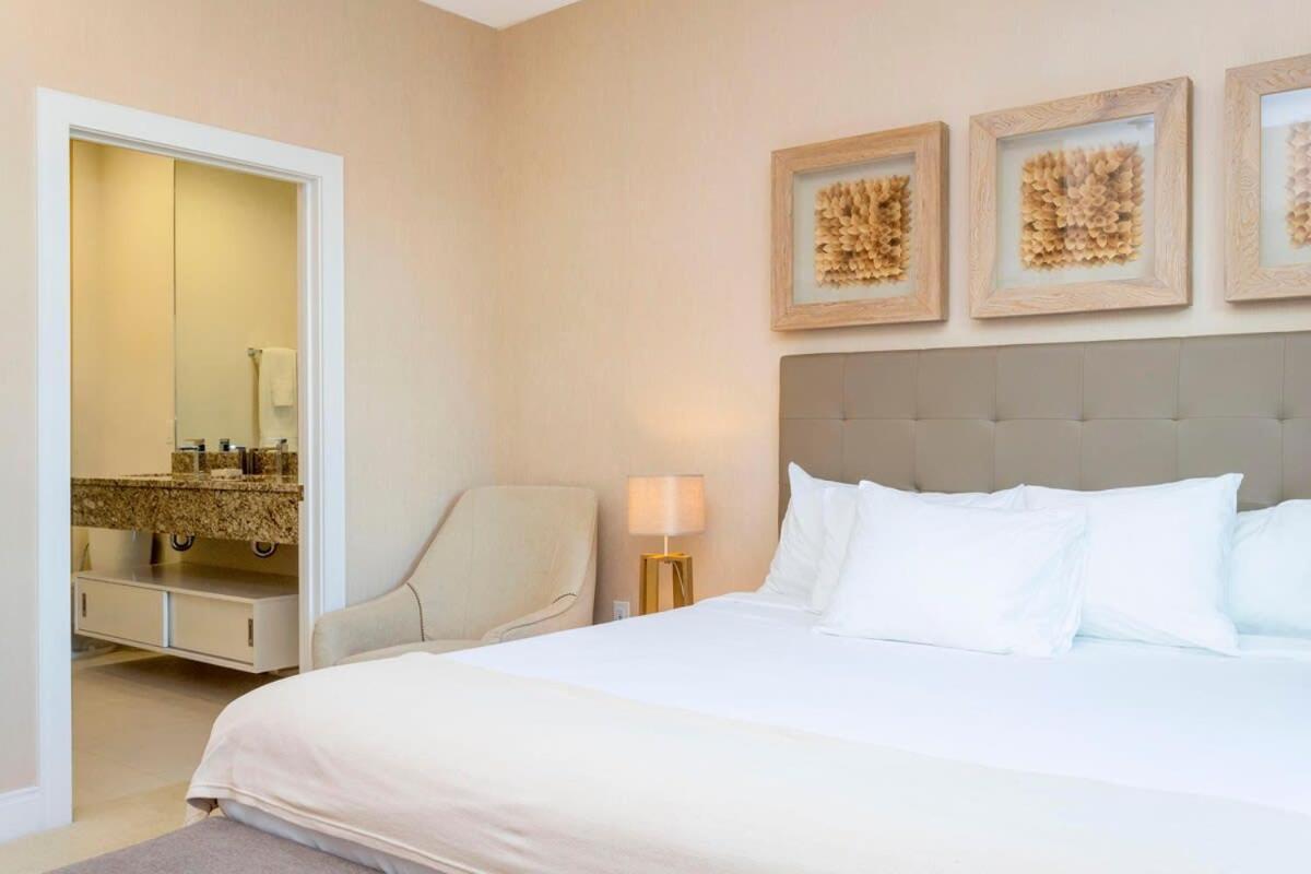 Stunning 4Bd Close To Disney @ Magic Village 7614 Orlando Extérieur photo