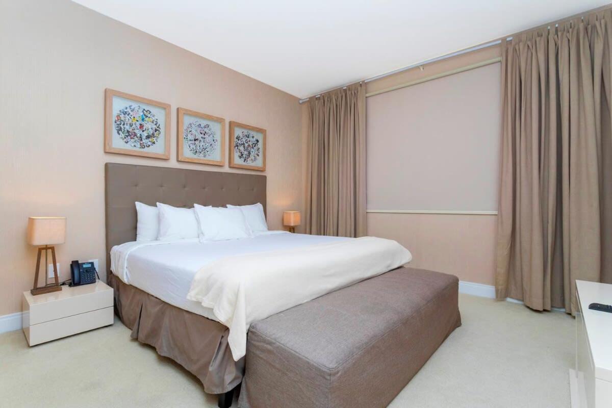 Stunning 4Bd Close To Disney @ Magic Village 7614 Orlando Extérieur photo