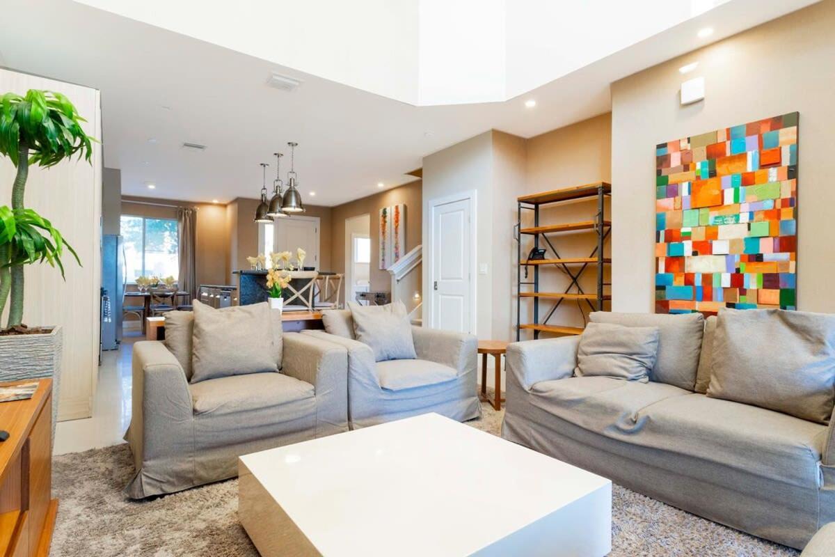 Stunning 4Bd Close To Disney @ Magic Village 7614 Orlando Extérieur photo