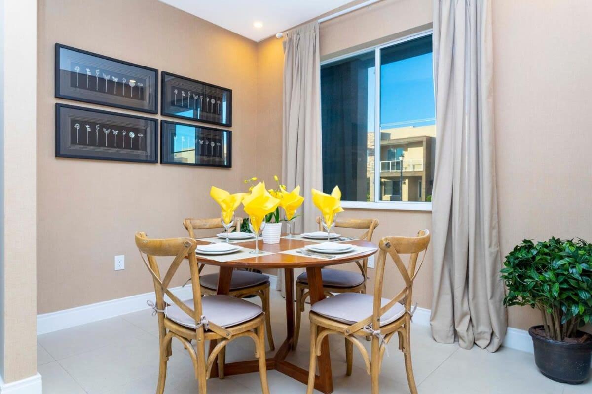 Stunning 4Bd Close To Disney @ Magic Village 7614 Orlando Extérieur photo
